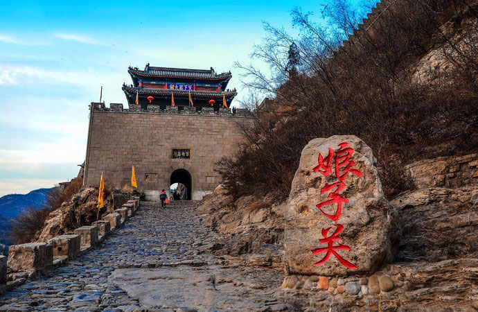 從洛陽到深圳的火車時刻表：票價、車次、時長一覽